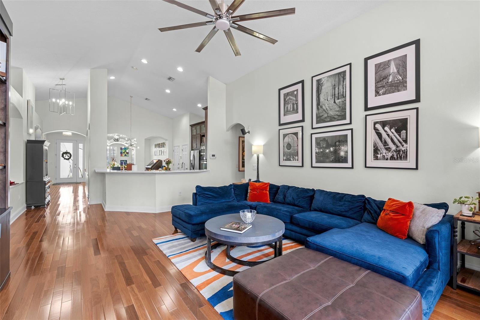 Photo 7 of 1536 ABYSS DR
