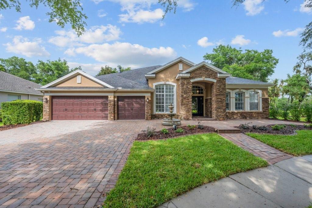 Photo of 6122 KESTRELPARK DR