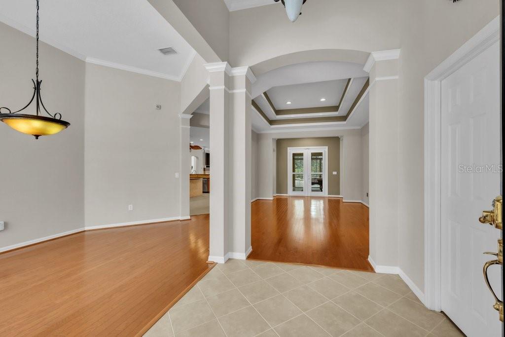 Photo 6 of 6122 KESTRELPARK DR