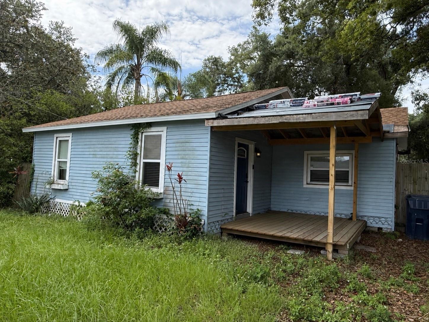 Photo of 1311 E SLIGH AVE