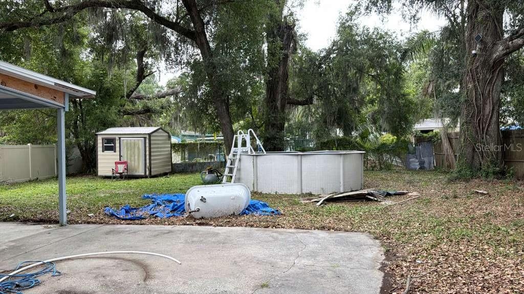 Photo 5 of 1311 E SLIGH AVE