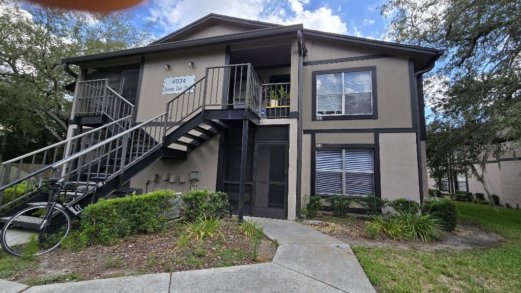 Photo of 4034 DREAM OAK PL #103