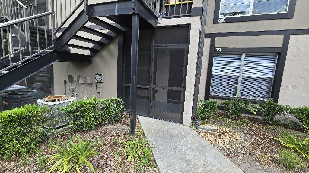 Photo 2 of 4034 DREAM OAK PL #103