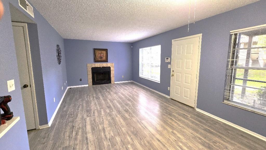 Photo 3 of 4034 DREAM OAK PL #103