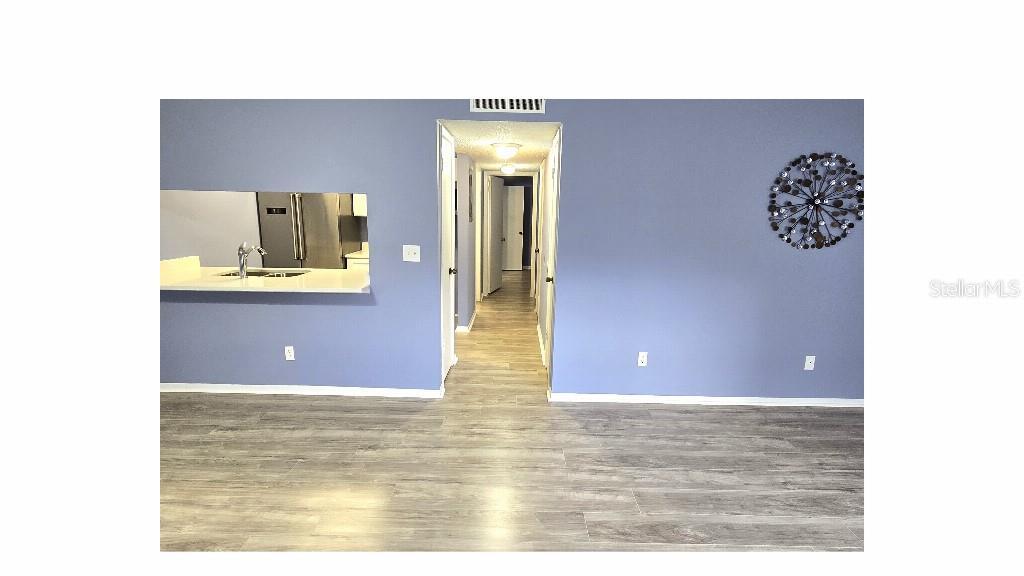 Photo 4 of 4034 DREAM OAK PL #103