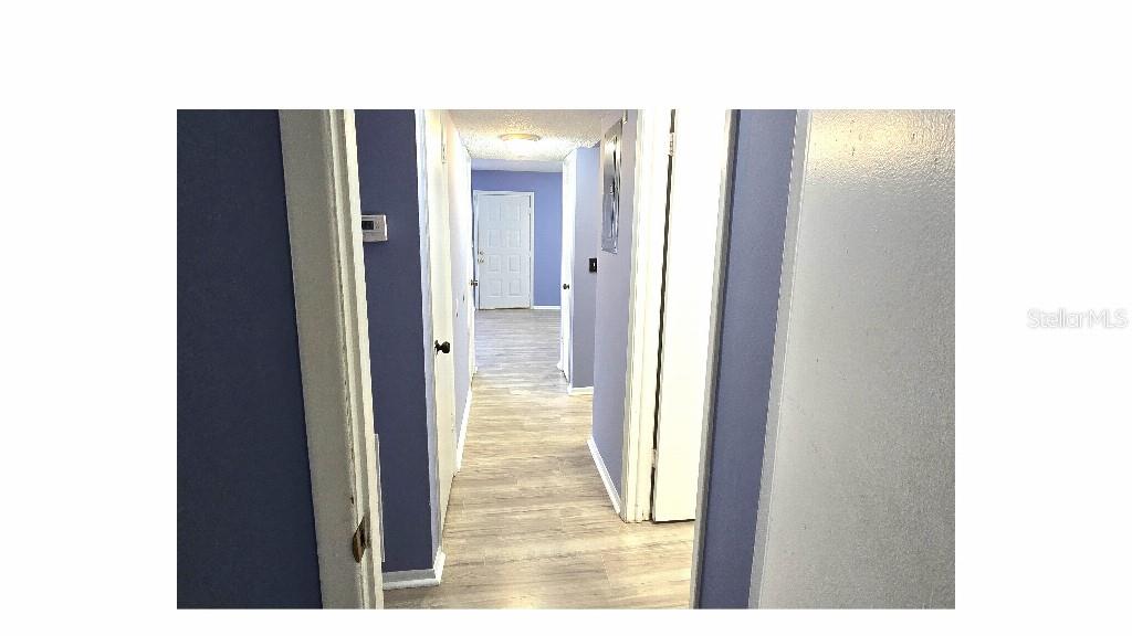 Photo 5 of 4034 DREAM OAK PL #103