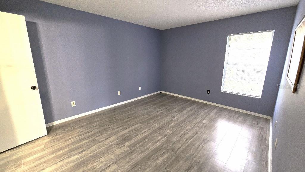 Photo 6 of 4034 DREAM OAK PL #103
