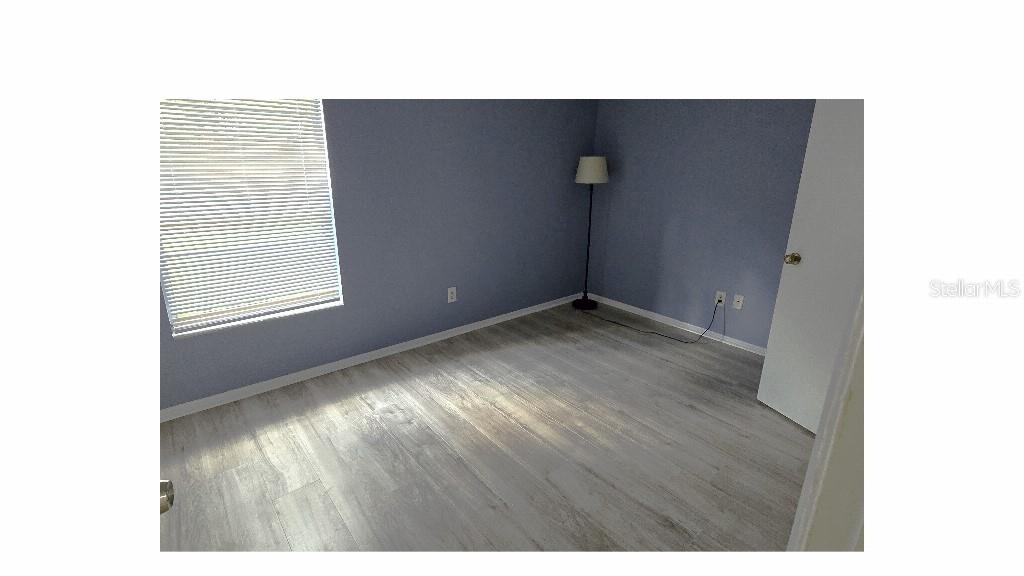 Photo 7 of 4034 DREAM OAK PL #103