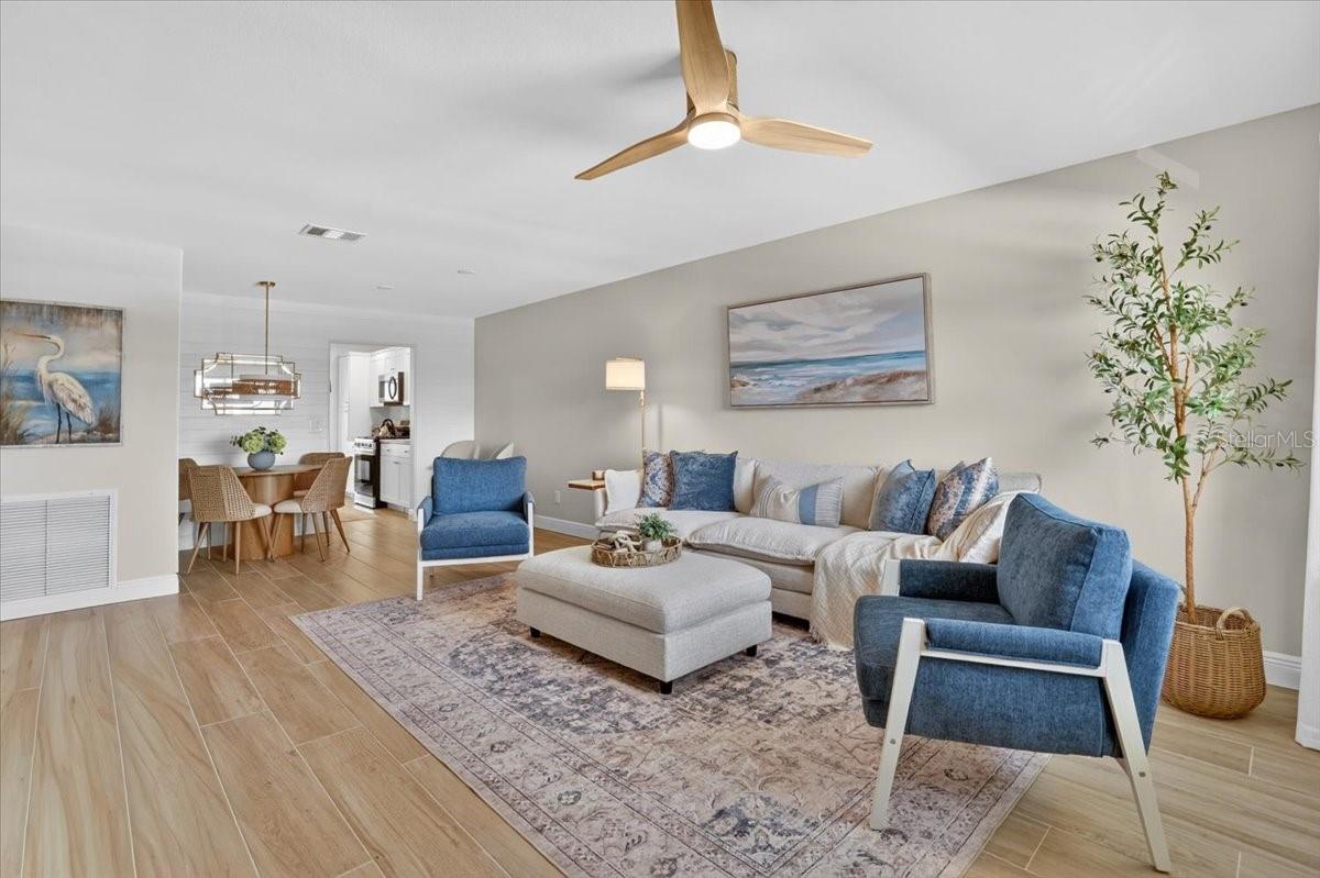 Photo 4 of 2960 59TH ST S #310