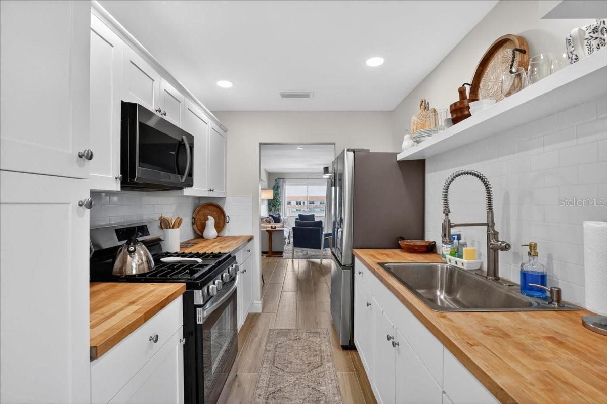 Photo 7 of 2960 59TH ST S #310