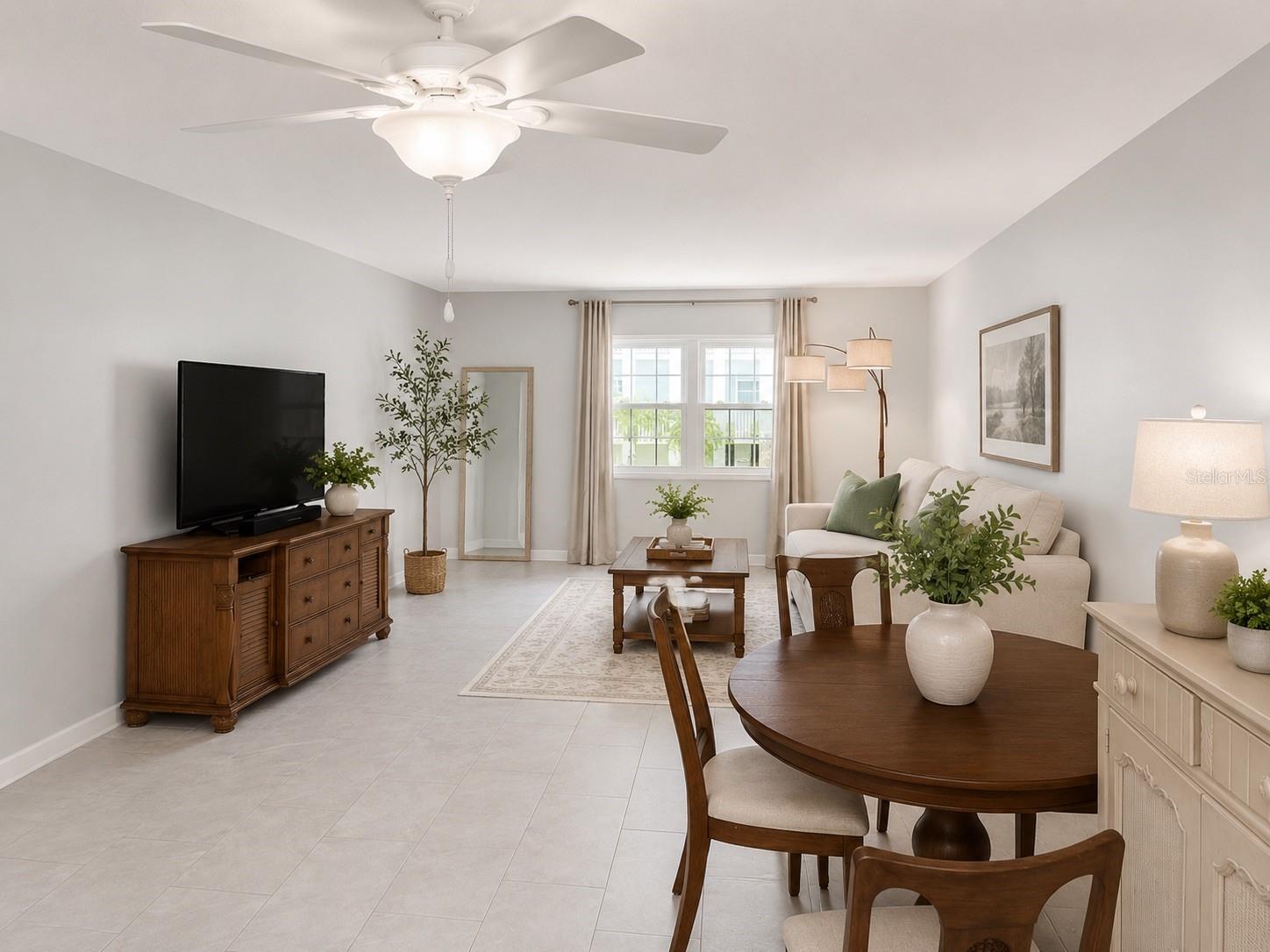 Photo of 1706 BELLEAIR FOREST DR #244