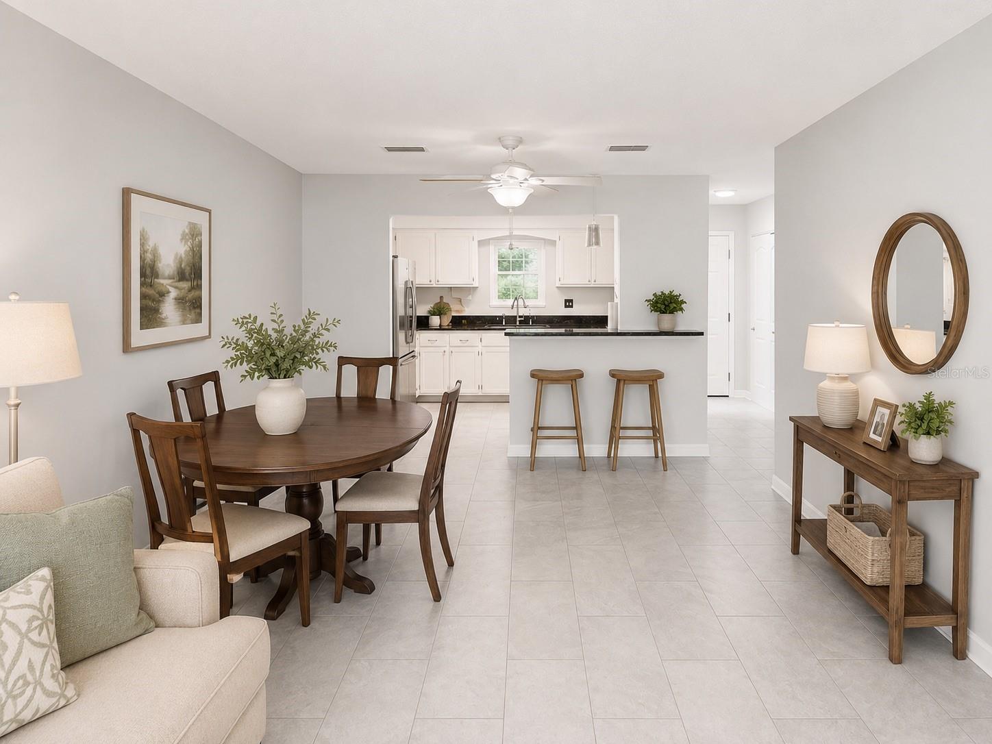 Photo 5 of 1706 BELLEAIR FOREST DR #244