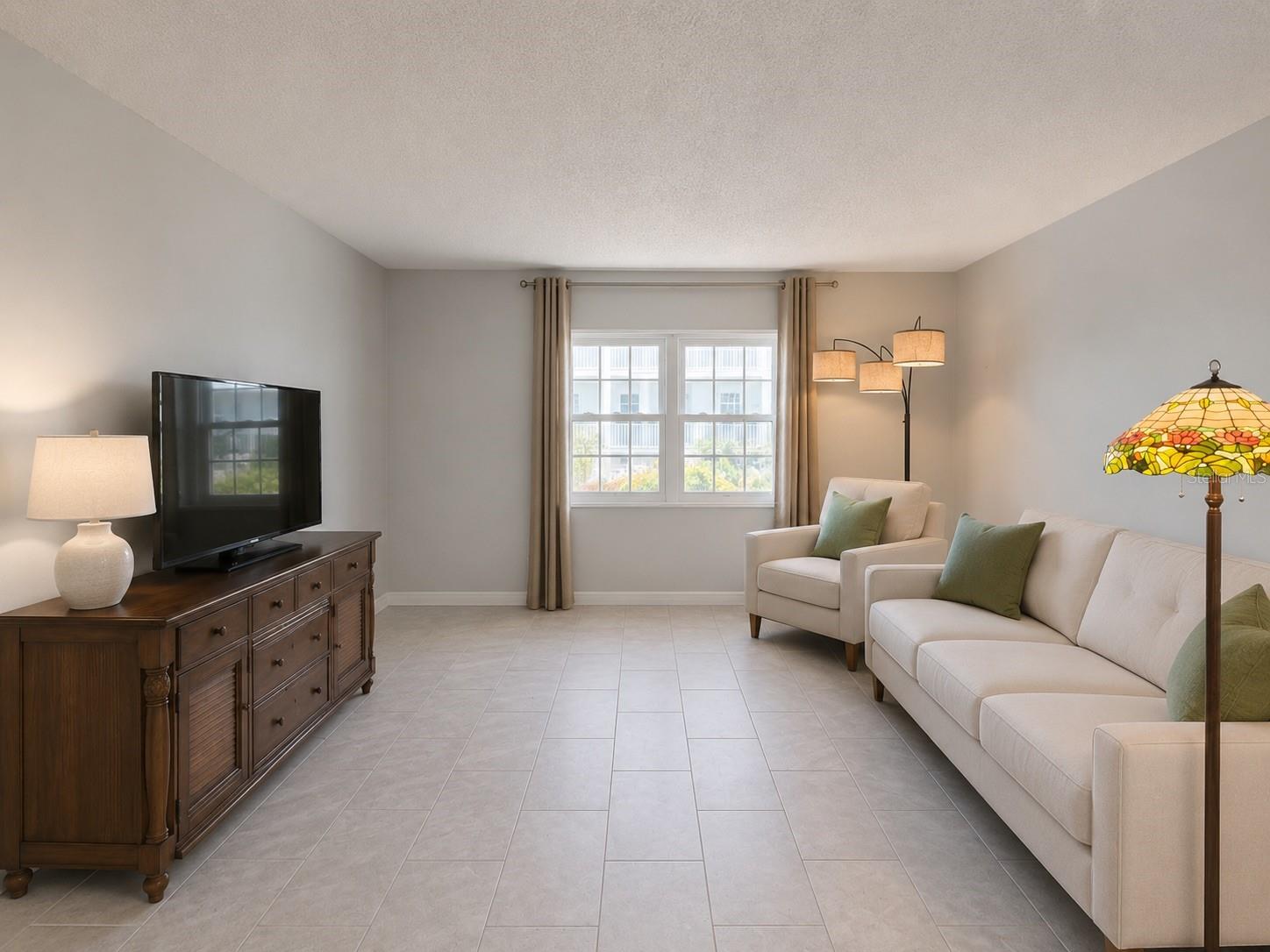 Photo 6 of 1706 BELLEAIR FOREST DR #244