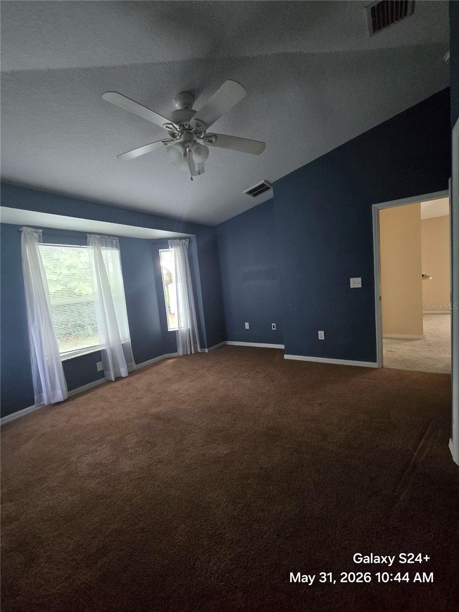 Photo 7 of 10116 PERTHSHIRE CIR