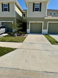 Photo of 3084 INLET BREEZE WAY