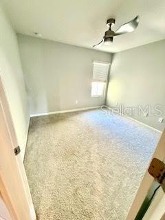 Photo 4 of 3084 INLET BREEZE WAY