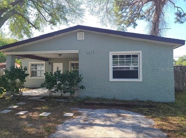 Photo of 6872 80TH AVE N