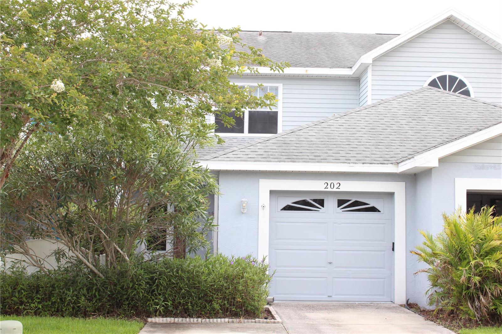 Photo of 202 HEMINGWAY DR
