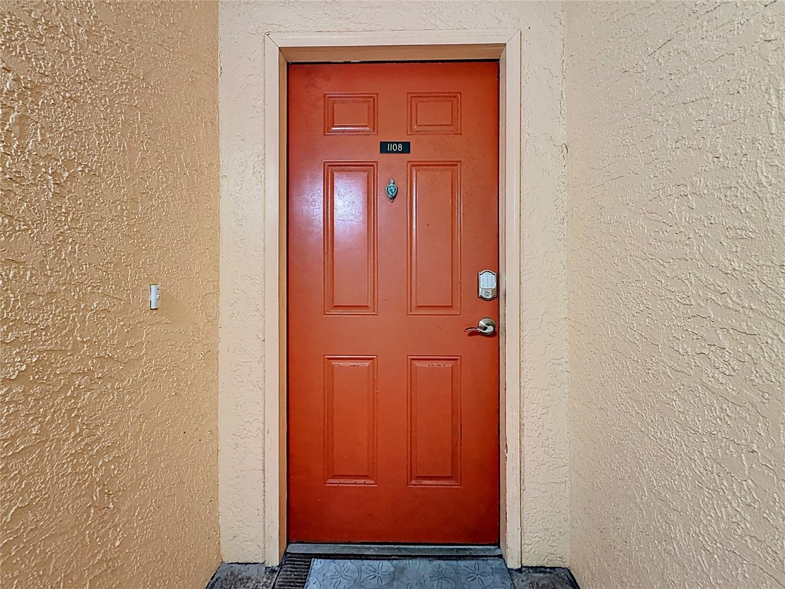 Photo 3 of 18400 GULF BLVD #1108