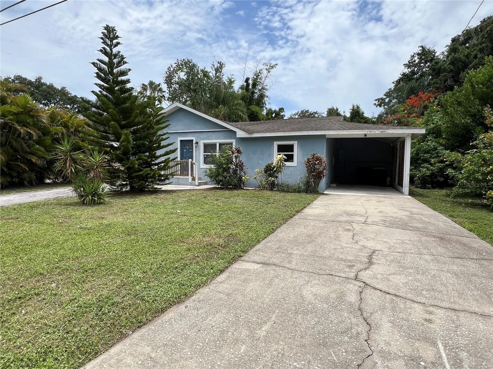 Photo of 118 DAVID AVE