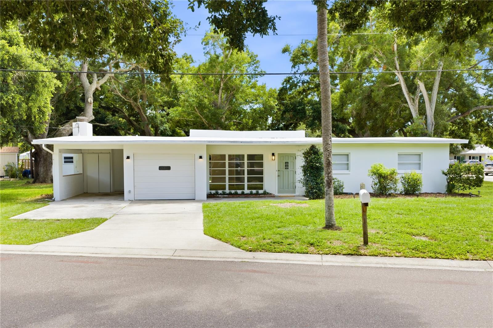 Photo of 970 GULF VIEW BLVD