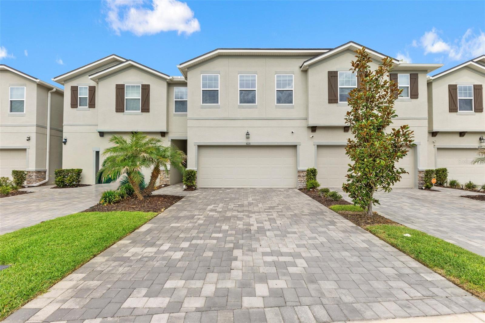 Photo of 4221 CLOUD HOPPER WAY