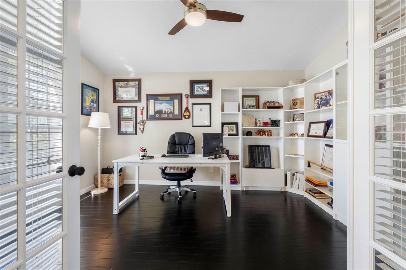 Photo 6 of 9104 CYPRESS KEEP LN