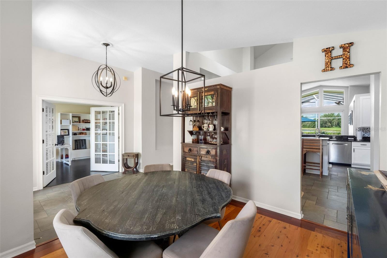 Photo 7 of 9104 CYPRESS KEEP LN
