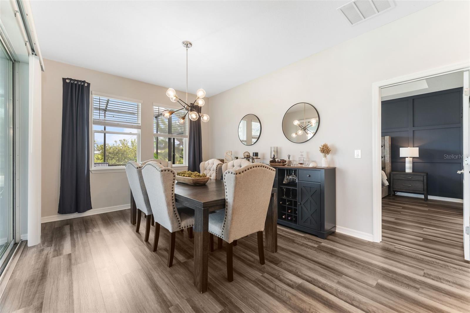 Photo 4 of 34315 RADLEY WAY