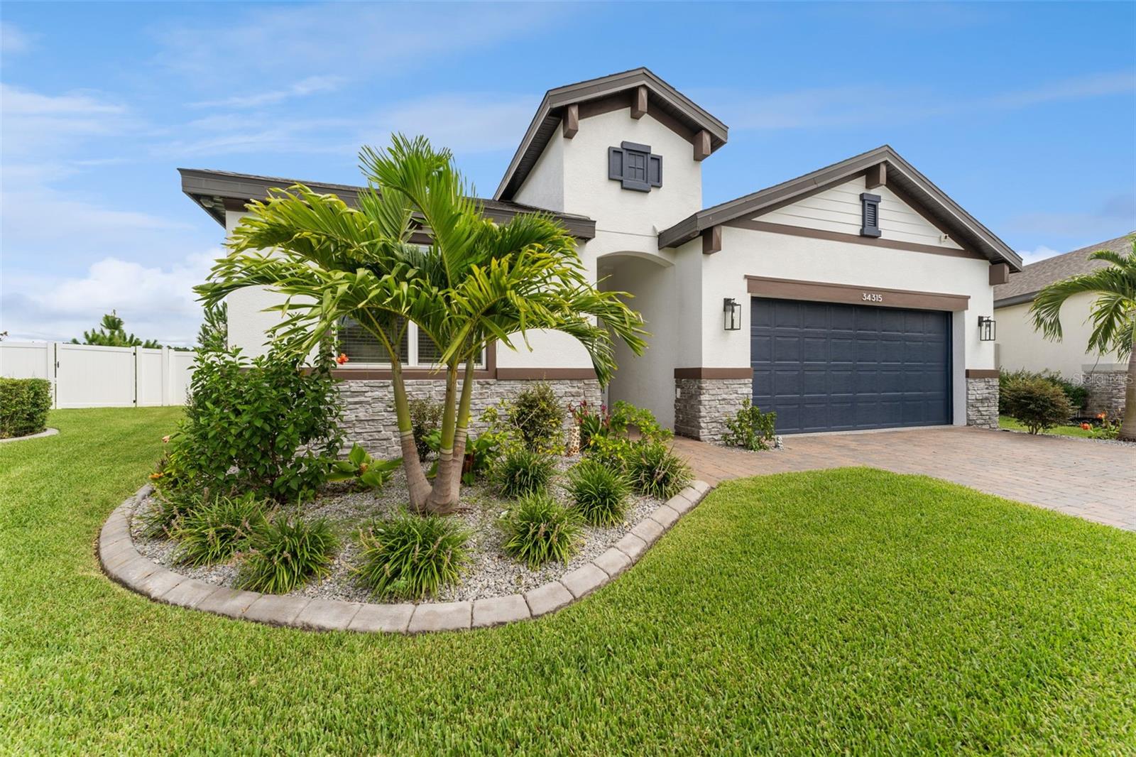Photo 6 of 34315 RADLEY WAY