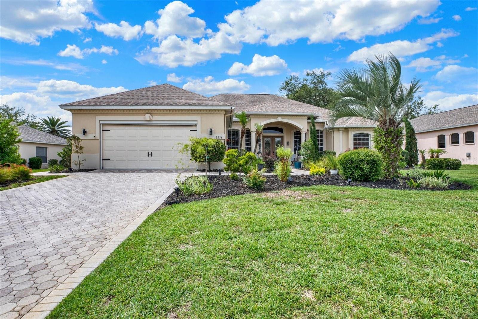 Photo of 9234 GRAND CYPRESS DR