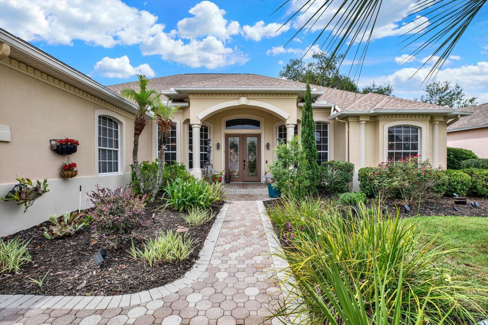 Photo 3 of 9234 GRAND CYPRESS DR