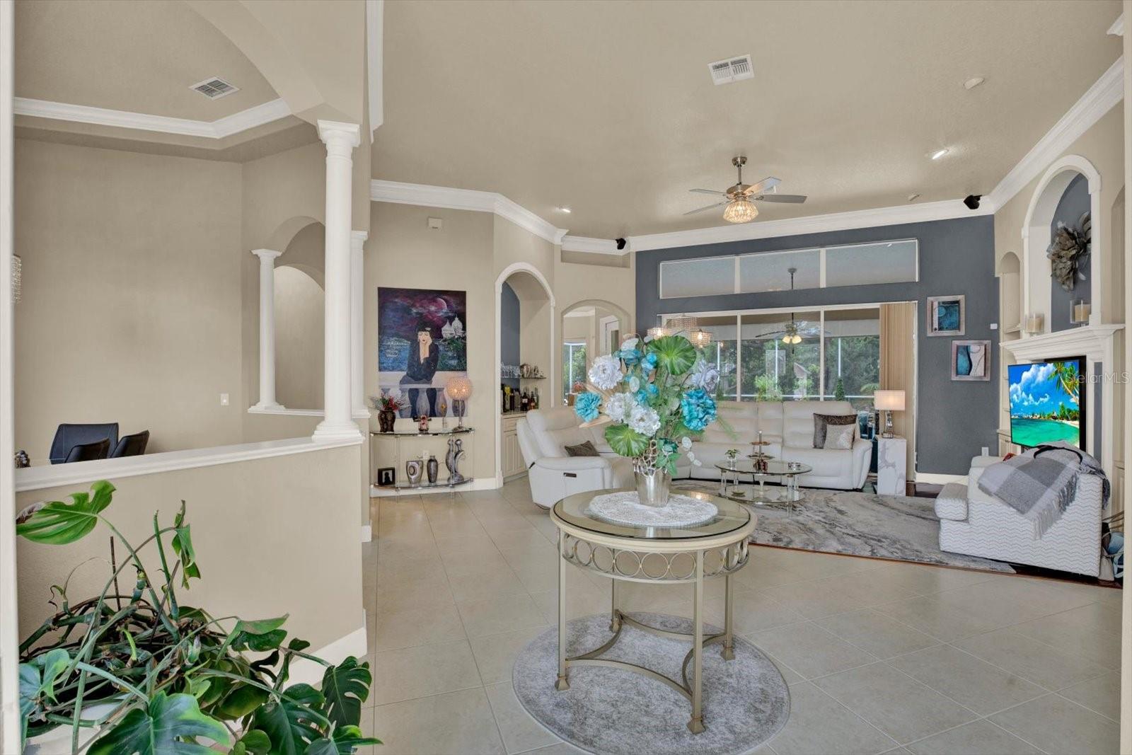 Photo 4 of 9234 GRAND CYPRESS DR