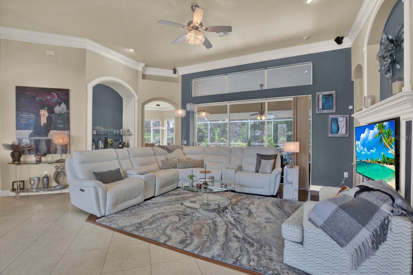 Photo 5 of 9234 GRAND CYPRESS DR
