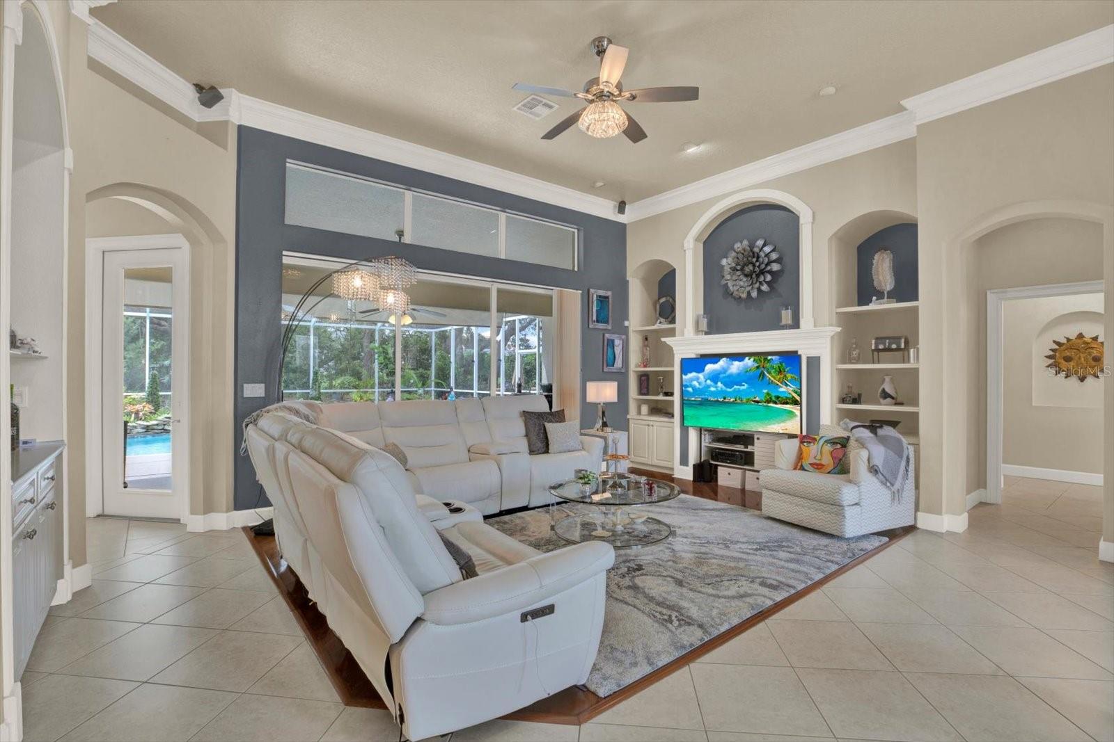 Photo 6 of 9234 GRAND CYPRESS DR