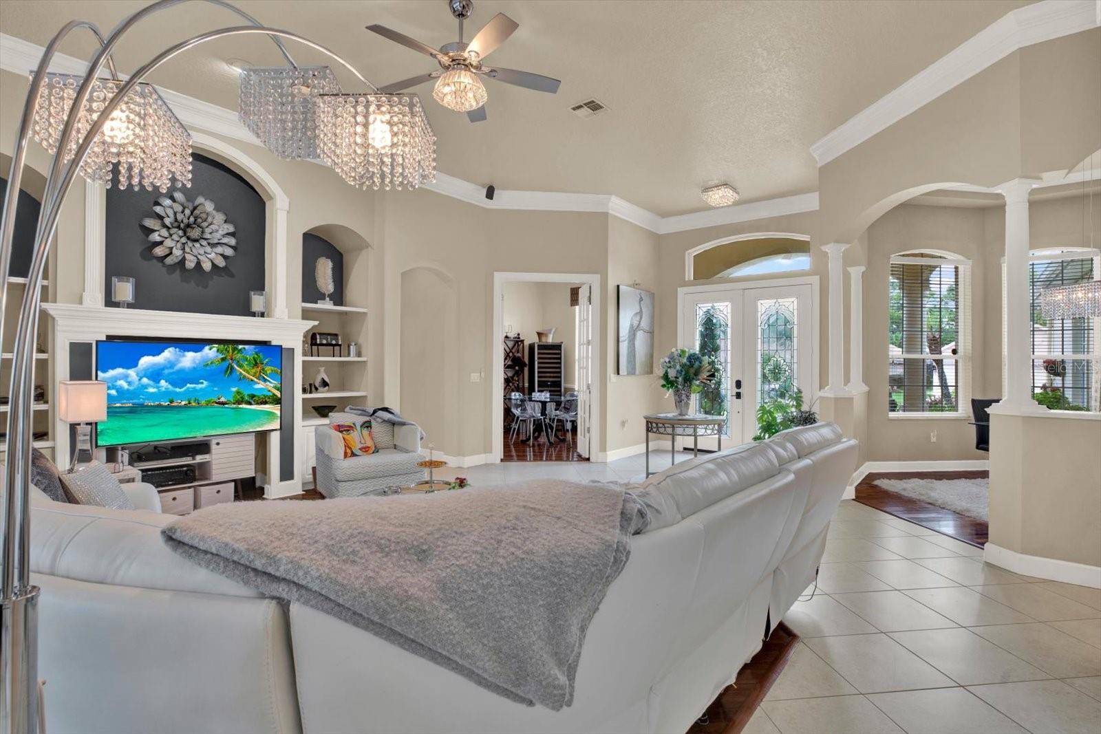 Photo 7 of 9234 GRAND CYPRESS DR