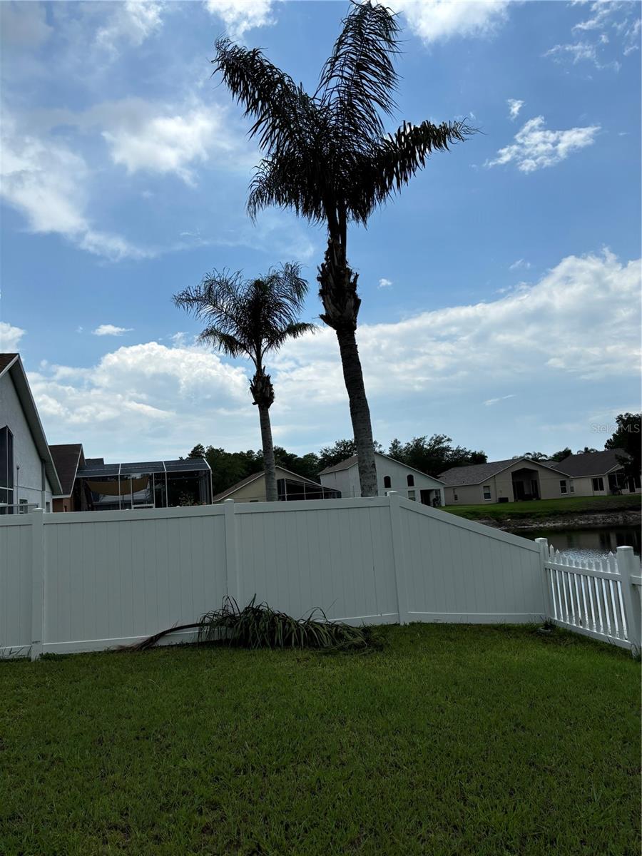 Photo 5 of 4304 STONES RIVER CT