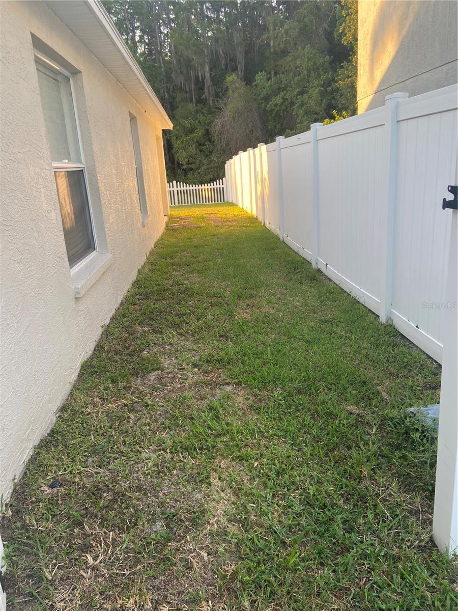 Photo 6 of 4304 STONES RIVER CT