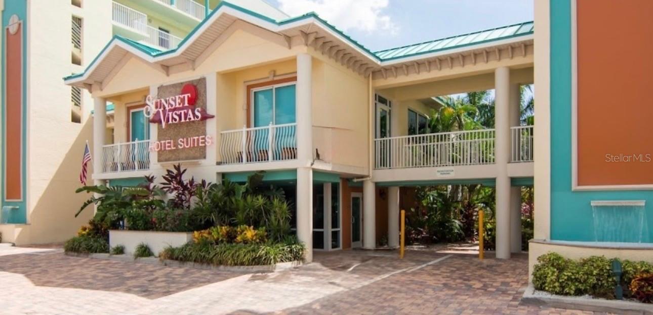 Photo of 12000 GULF BLVD #304-W