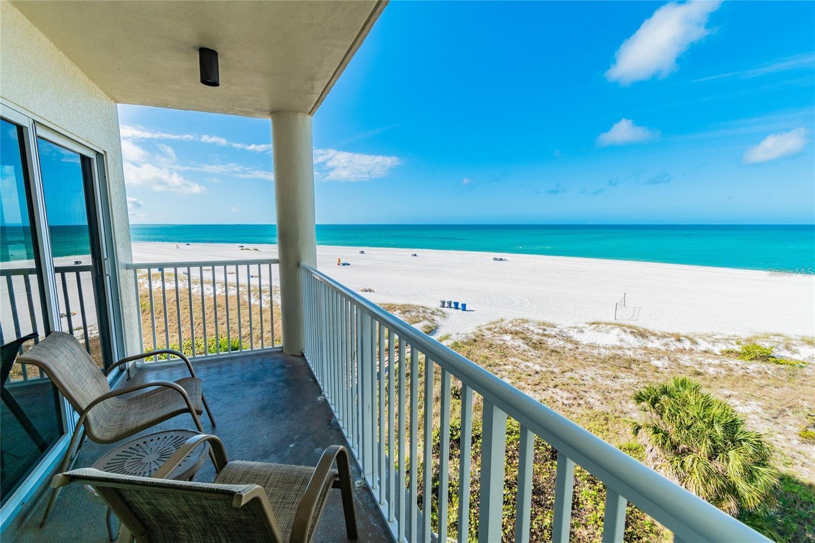 Photo 5 of 12000 GULF BLVD #304-W
