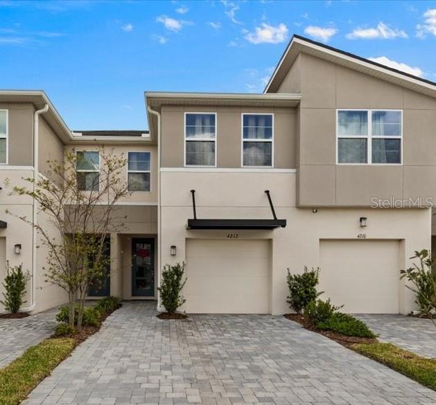 Photo of 4212 CLOUD HOPPER WAY