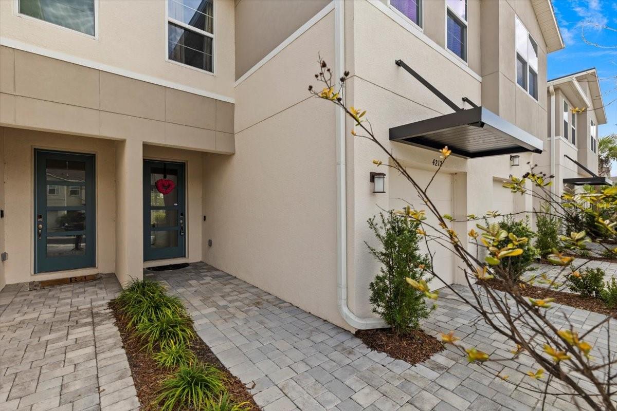 Photo 4 of 4212 CLOUD HOPPER WAY
