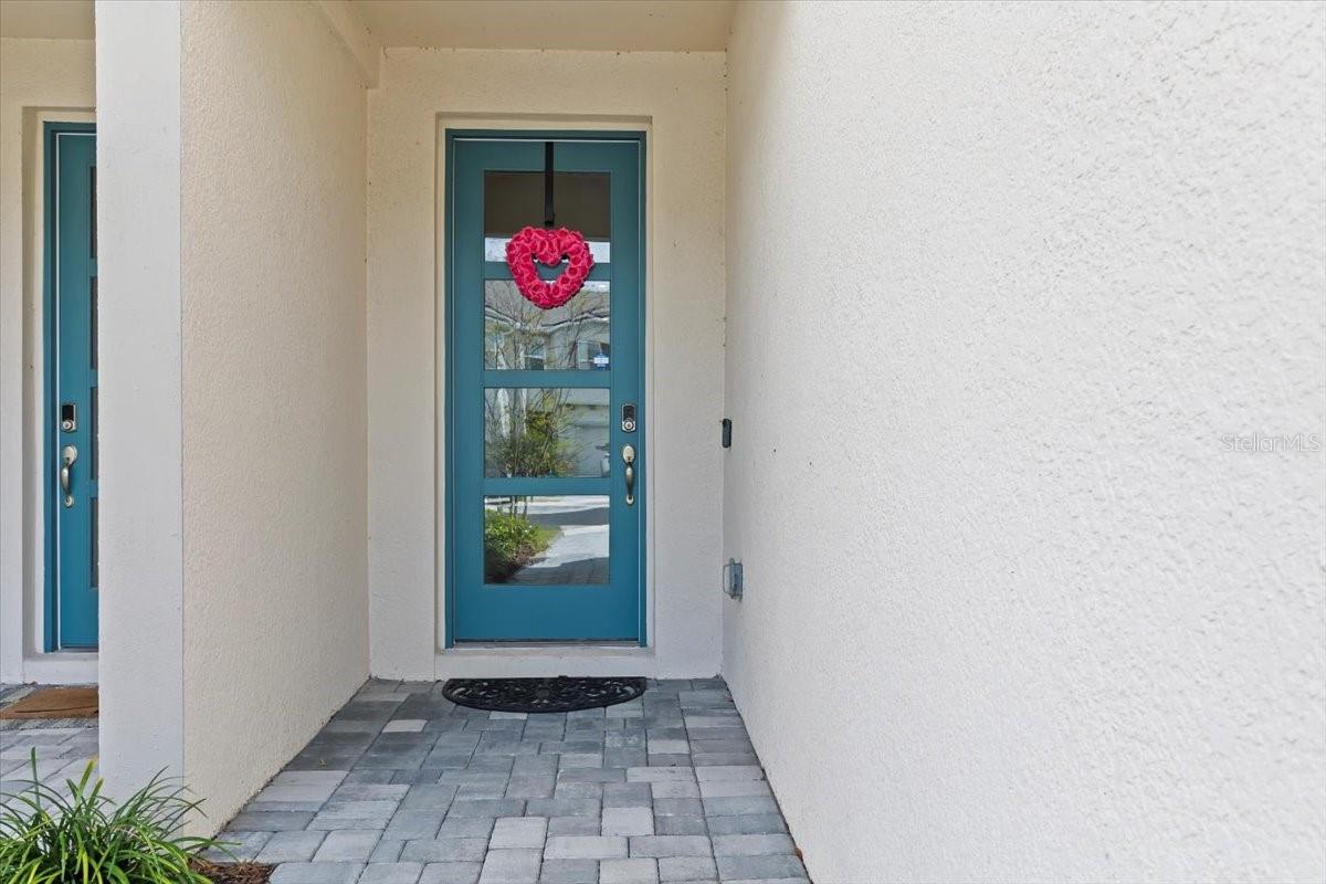Photo 5 of 4212 CLOUD HOPPER WAY