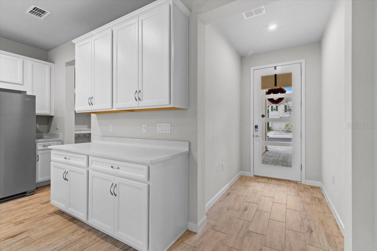 Photo 6 of 4212 CLOUD HOPPER WAY