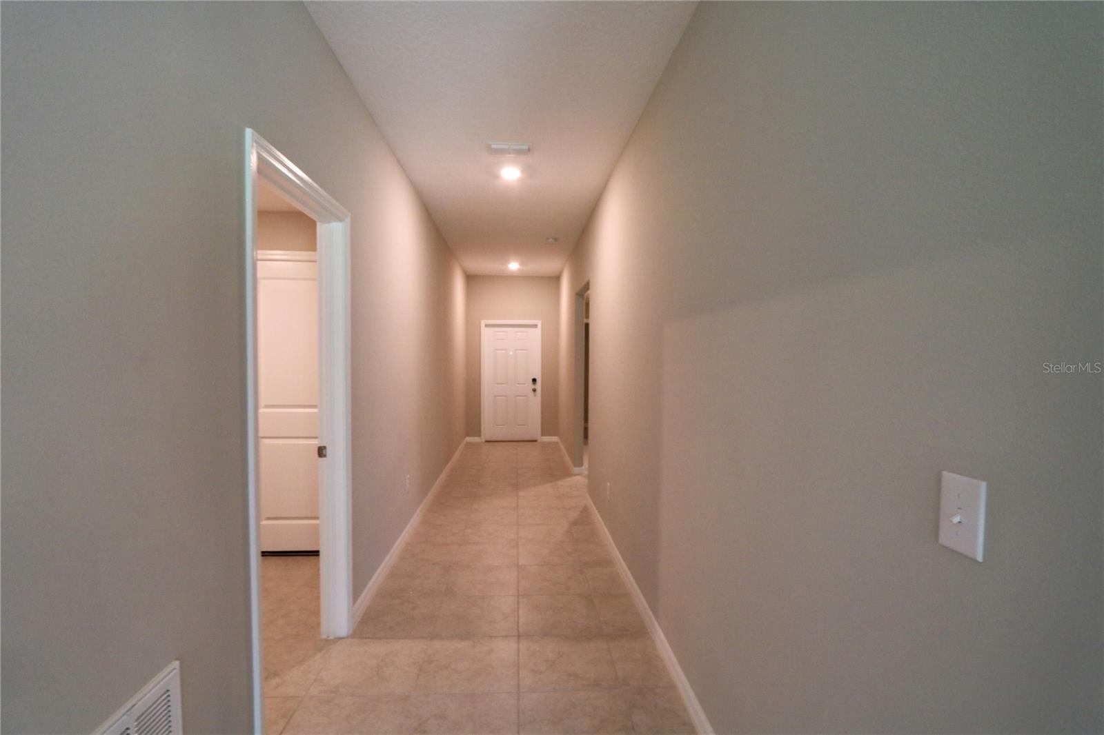 Photo 7 of 7154 SAMUEL IVY DR