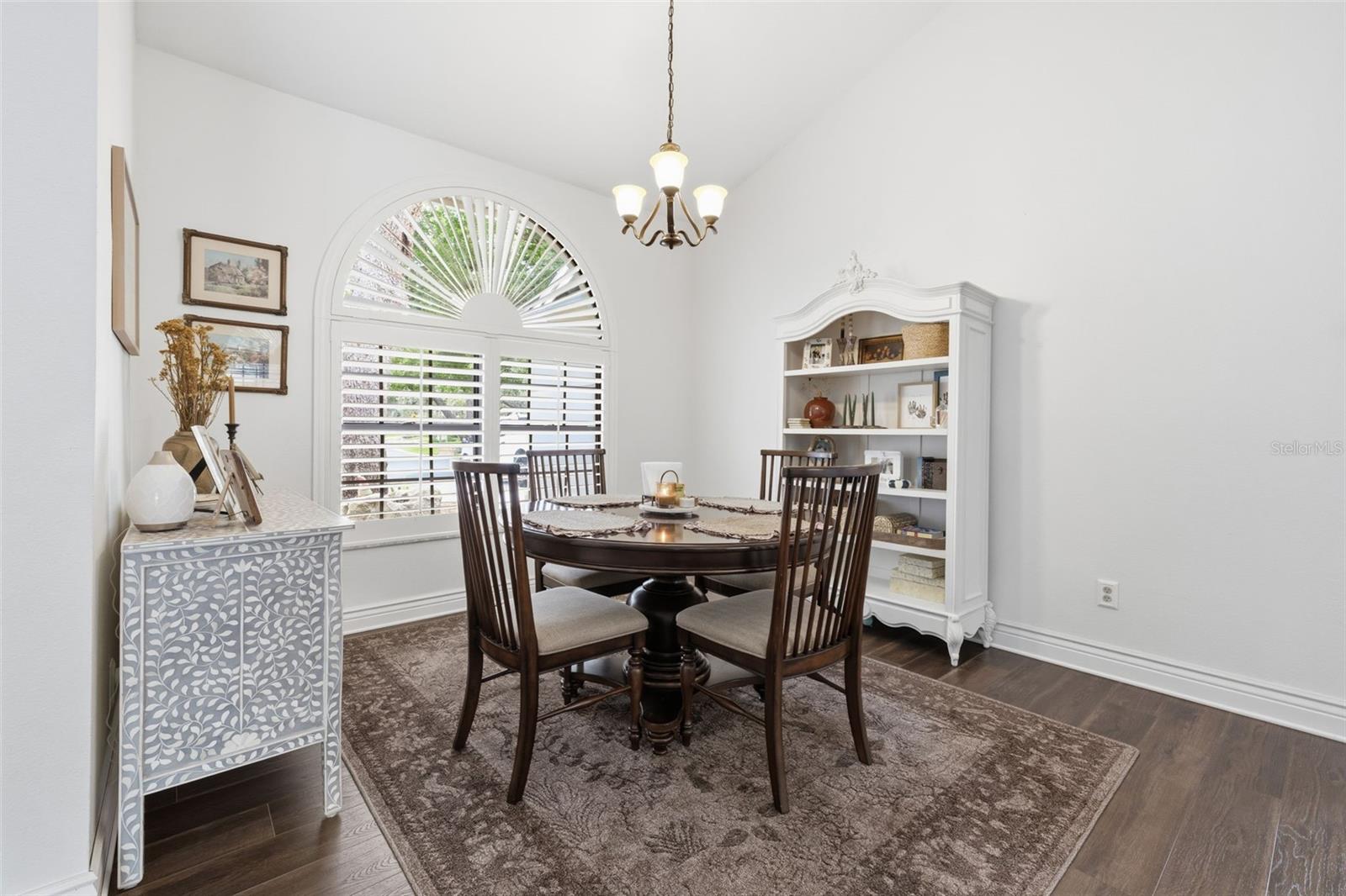 Photo 6 of 1521 WATERWOOD DR