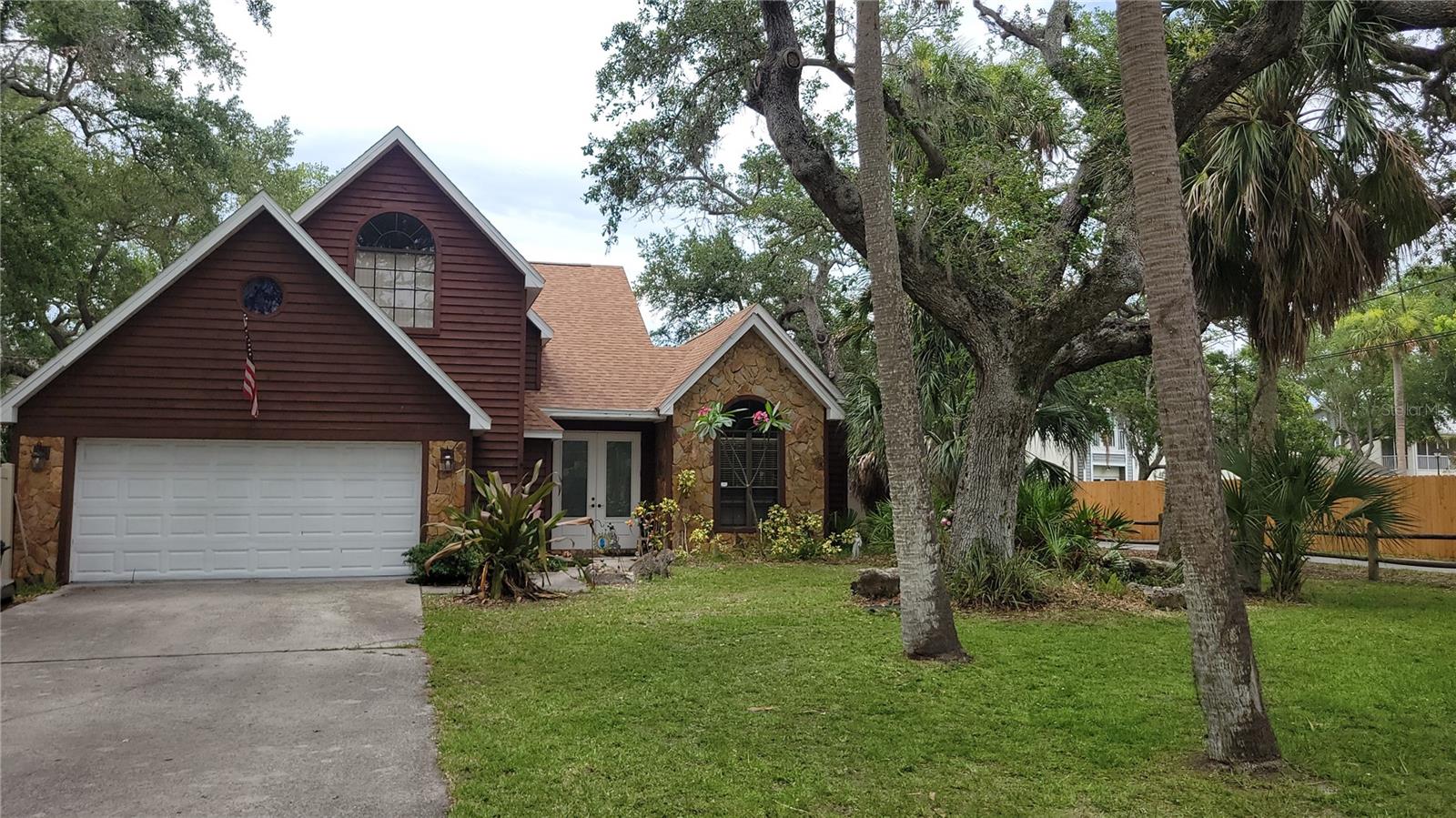 Photo of 14949 N 113TH AVE in LARGO, FL