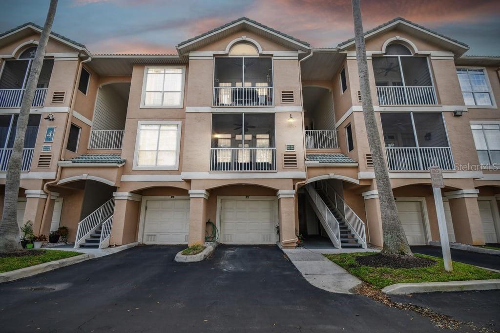Photo of 4304 BAY CLUB CIR #4304