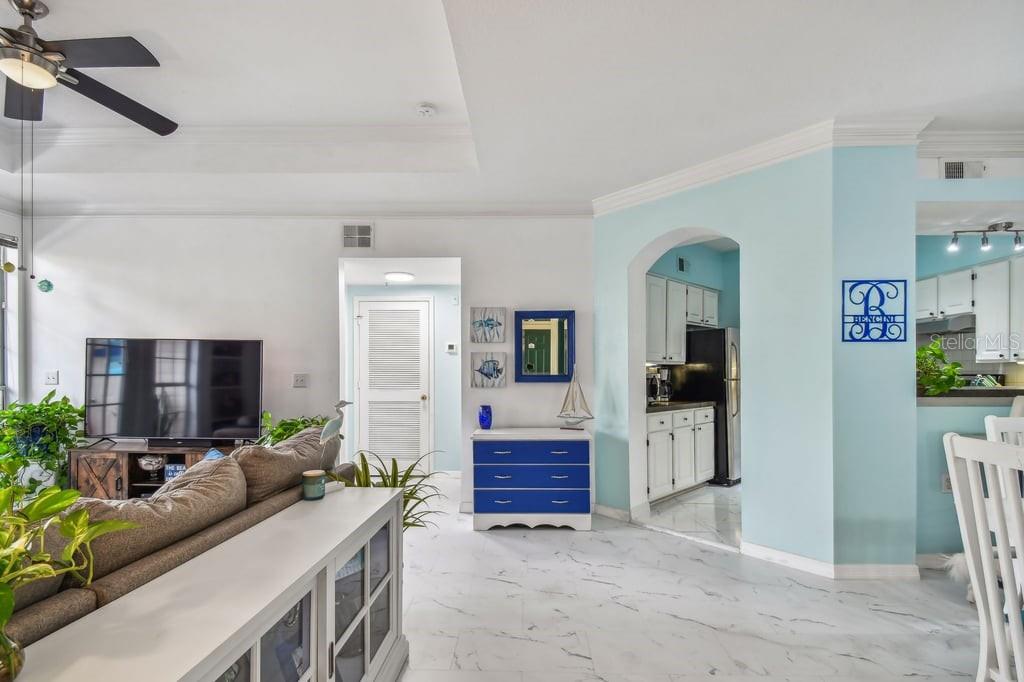 Photo 4 of 4304 BAY CLUB CIR #4304