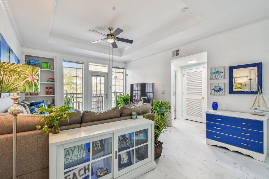 Photo 5 of 4304 BAY CLUB CIR #4304